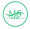 ms pool bali
