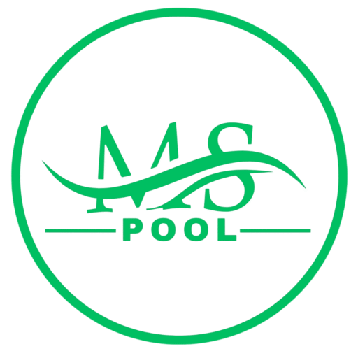 ms pool bali